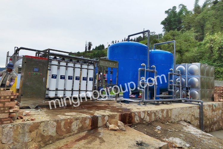 peru-40tons-per-hour-uf-system02