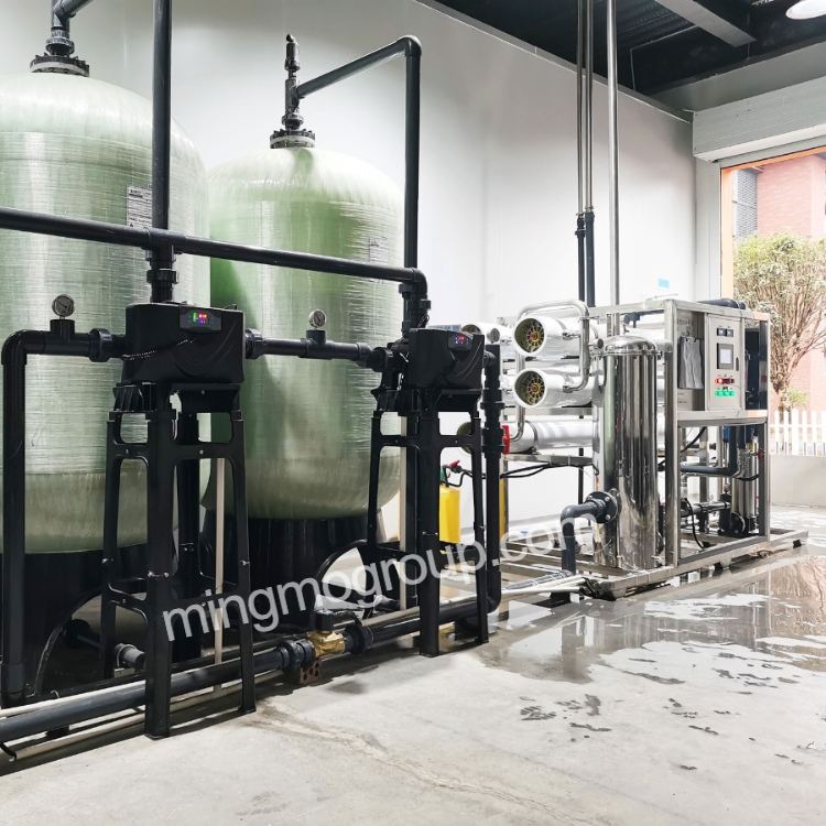 tanzania-10tons-per-hour-ro-system02