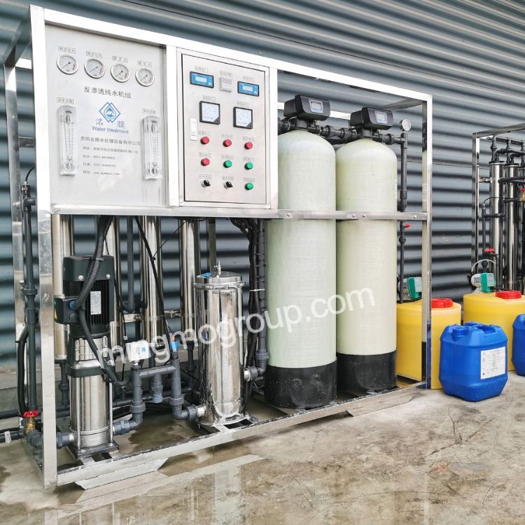 kazakhstan-1ton-per-hour-ro-system02