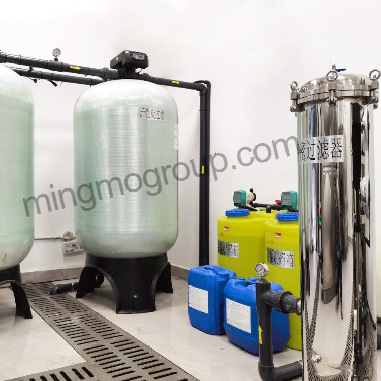 malaysia-three-tons-per-hour-ro-system03