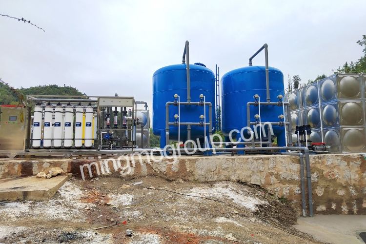 peru-40tons-per-hour-uf-system03