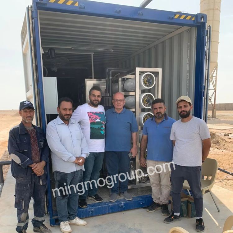 kuwait-swro-20tons-03