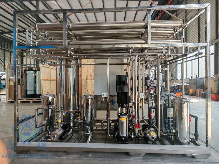 australia-1tph-edi-ro-system04