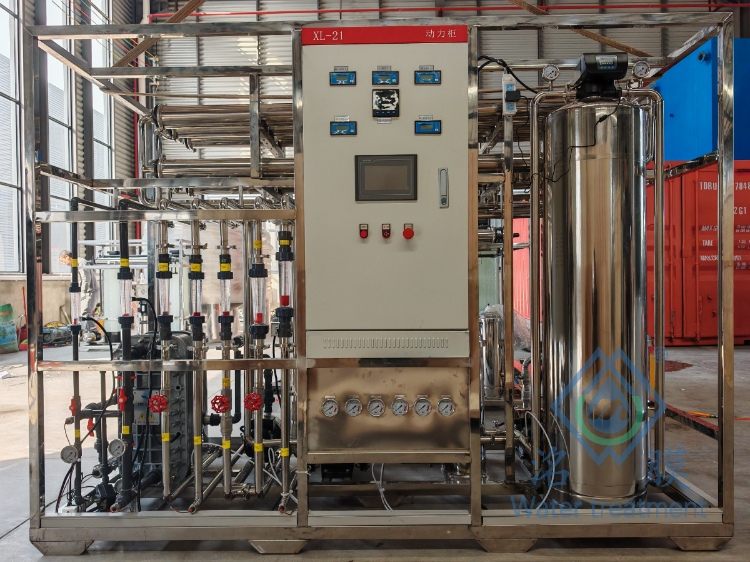 australia-1tph-edi-ro-system02