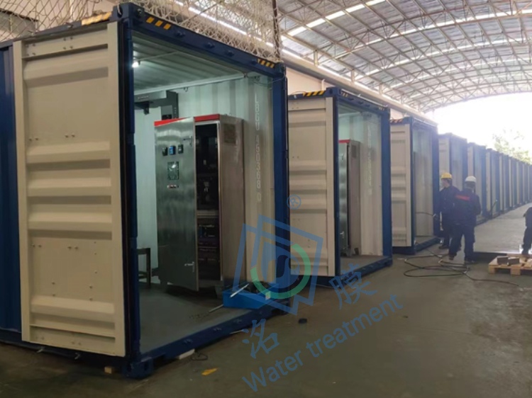 kuwait-2000tpd-swro-02