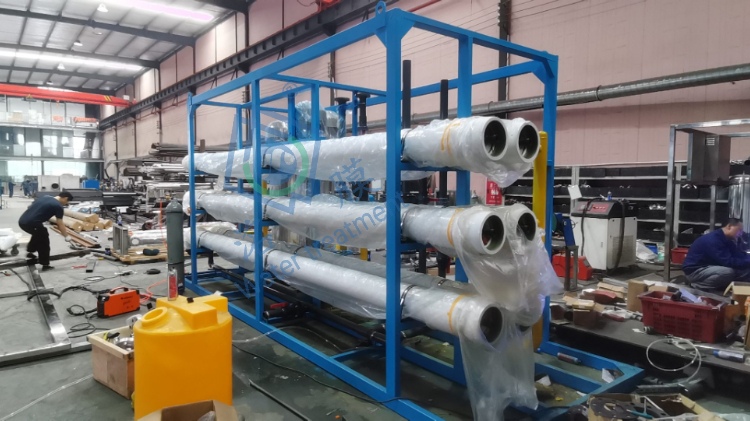 eritrea-400tpd-swro-05