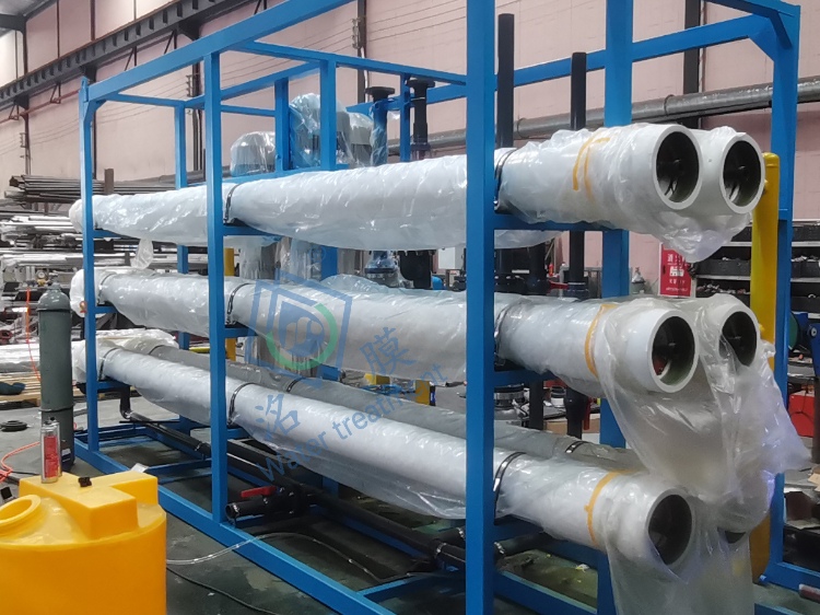 eritrea-400tpd-swro-02