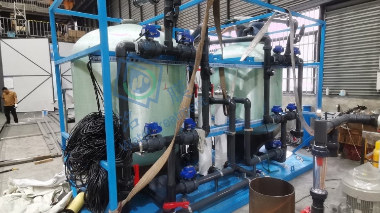 eritrea-400tpd-swro-04