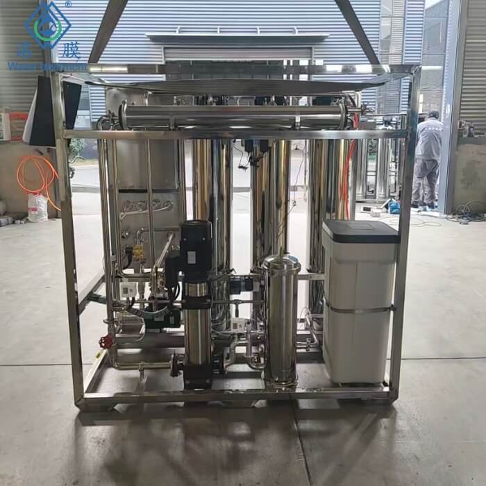 au-1000lph-reverse-osmosis-machine02