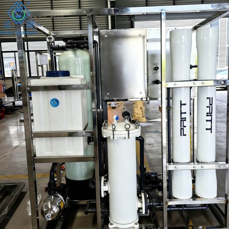 oman-15tpd-seawater-desalination-plant02