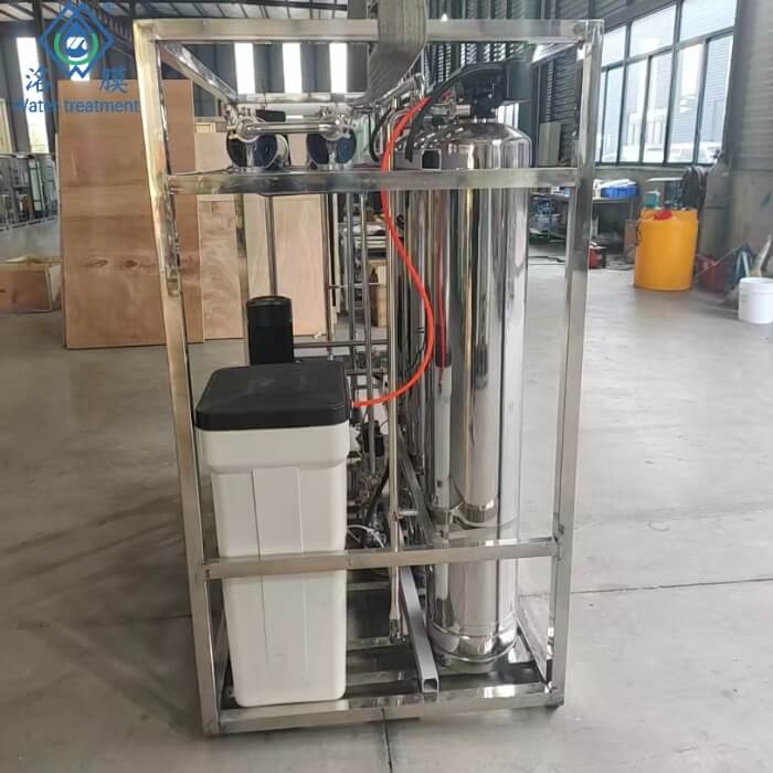 au-1000lph-reverse-osmosis-machine03