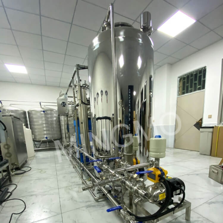 500lph-reverse-osmosis-system-03