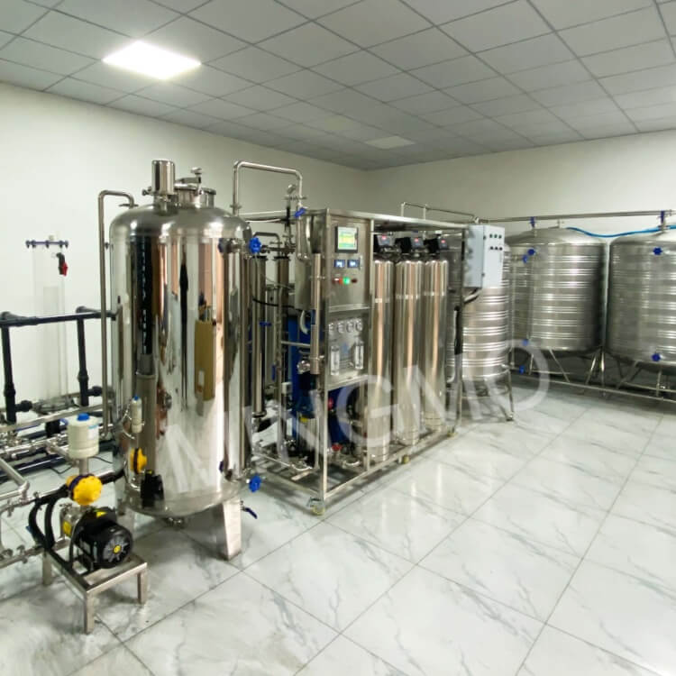 500lph-reverse-osmosis-system-02