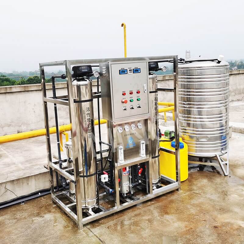 reverse-osmosis-water-purification-system-03