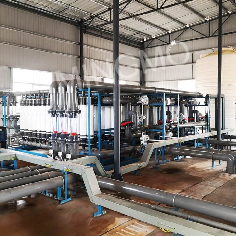 ultrafiltration-system03