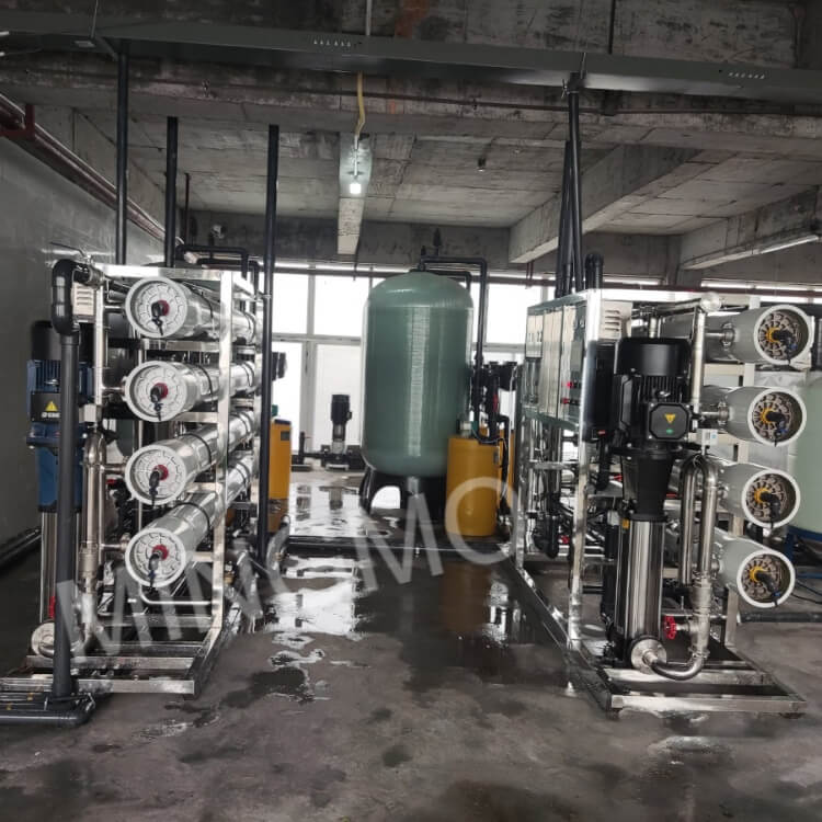 8tons-ro-water-purification-plant-for-food-factory-03