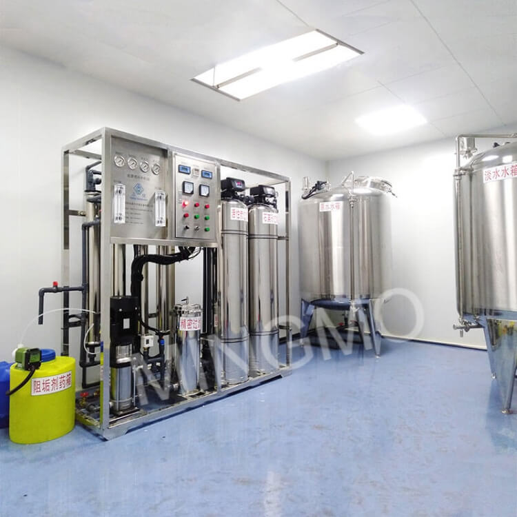 commercial-reverse-osmosis-system-02