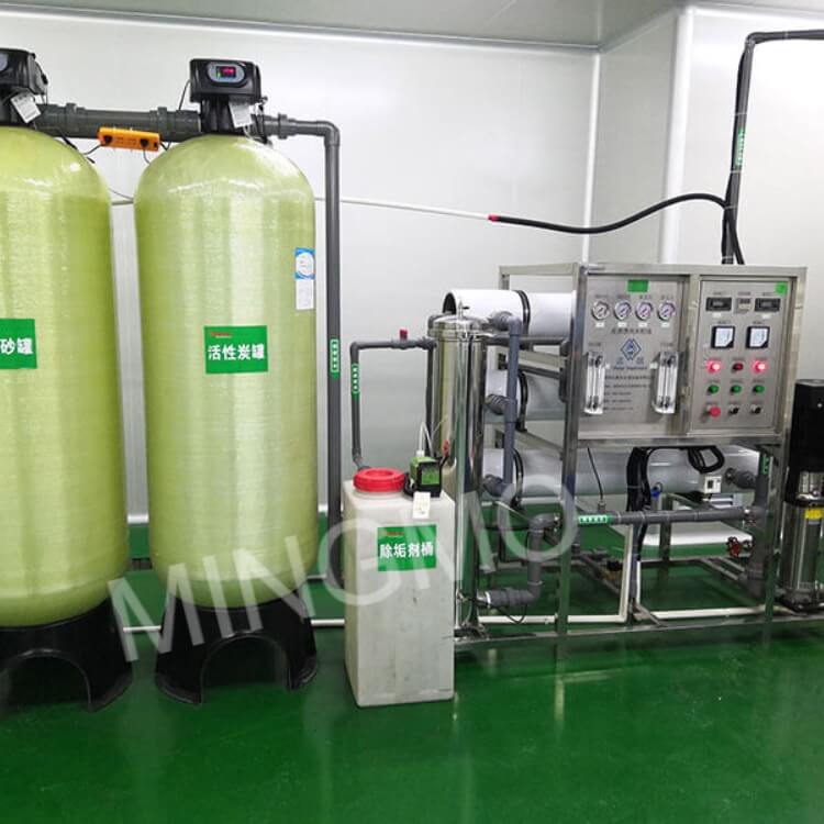 reverse-osmosis-water- treatment-machinery-05