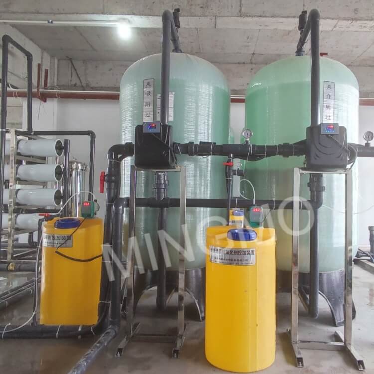 8tons-ro-water-purification-plant-for-food-factory-04