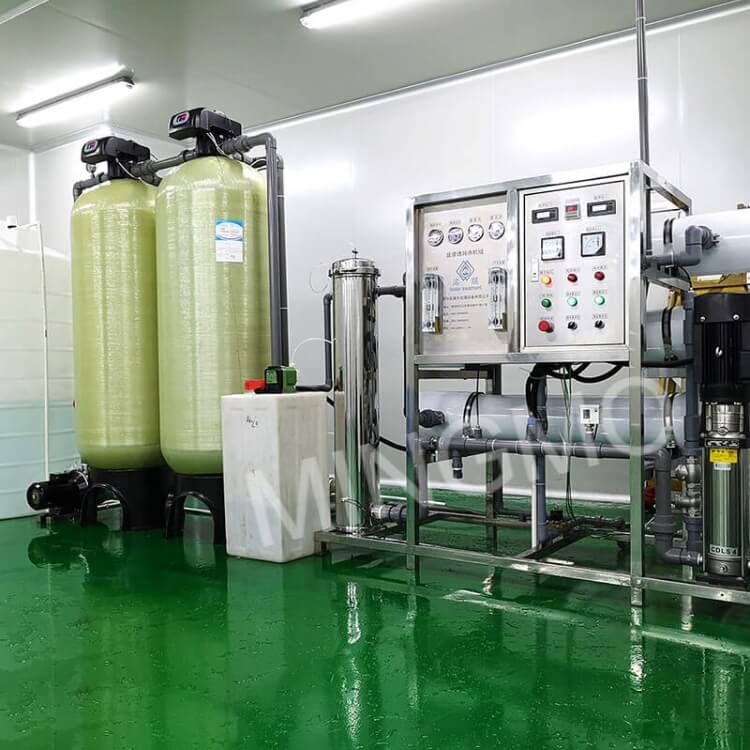 reverse-osmosis-water- treatment-machinery-03