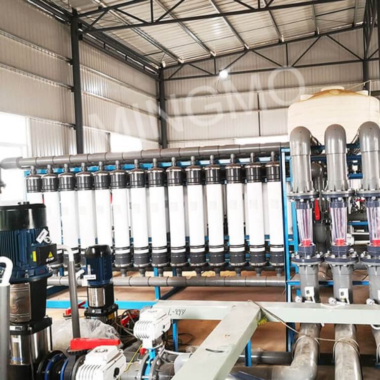 ultrafiltration-system01