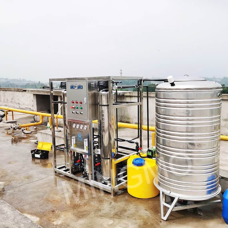 reverse-osmosis-water-purification-system-02