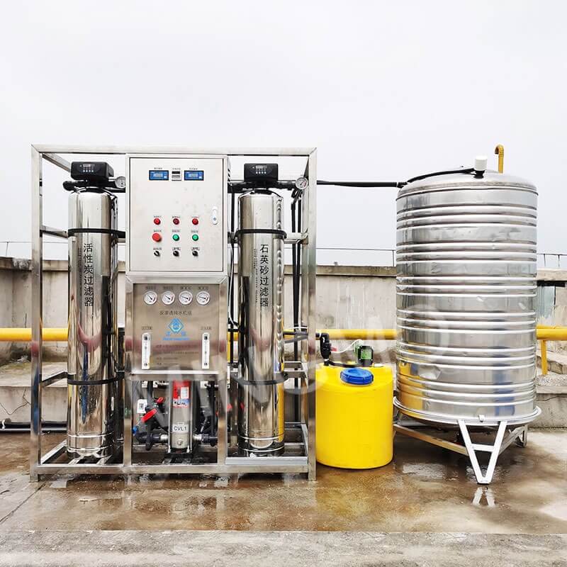 reverse-osmosis-water-purification-system-01