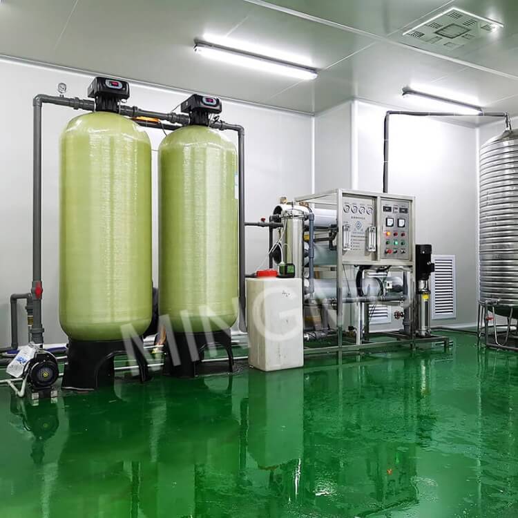 reverse-osmosis-water- treatment-machinery-02
