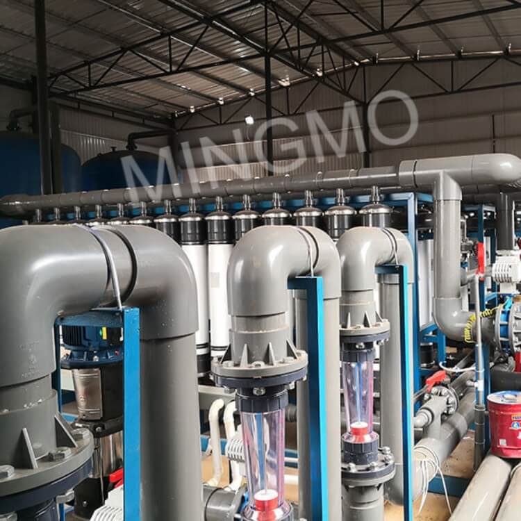 ultrafiltration-system02