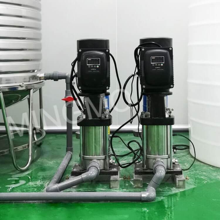 reverse-osmosis-water- treatment-machinery-04