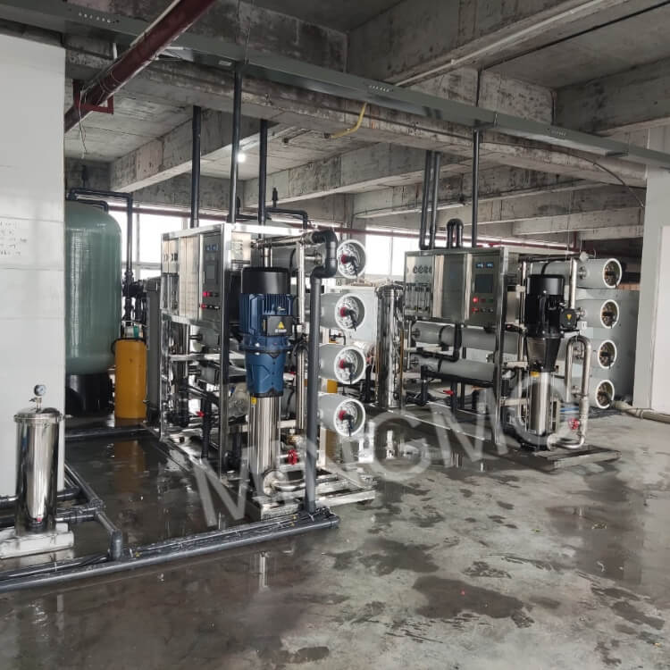 8tons-ro-water-purification-plant-for-food-factory-02