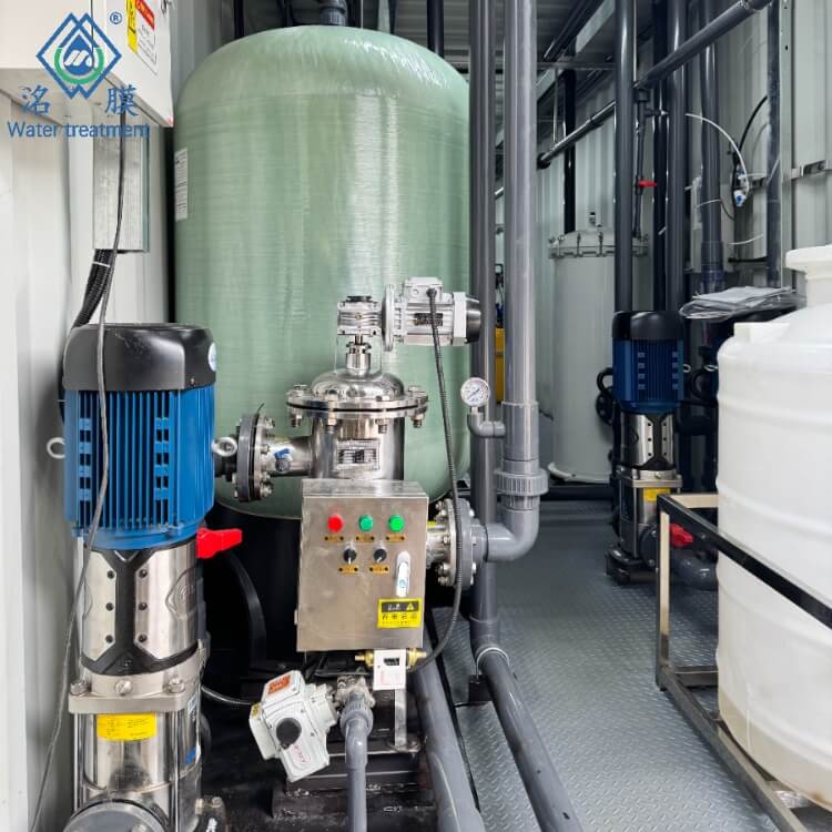 ro-sea-water-desalination-system-04