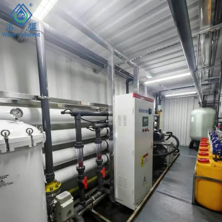 ro-sea-water-desalination-system-03