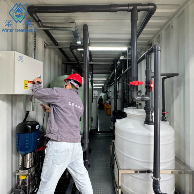 ro-sea-water-desalination-system-02