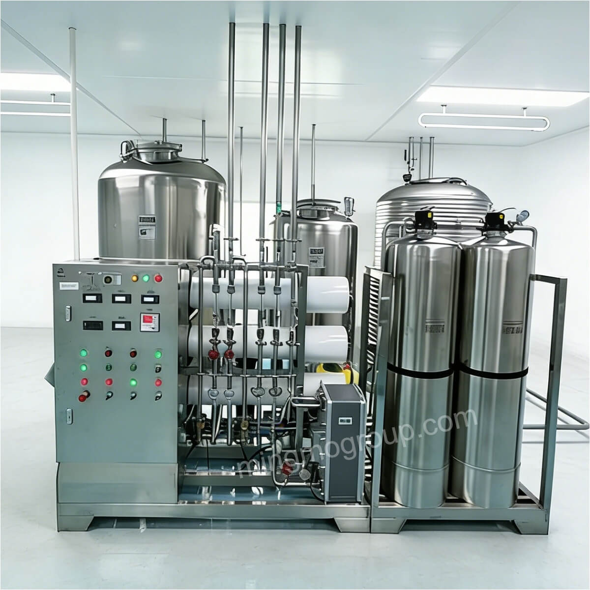 deionized-water-system-3