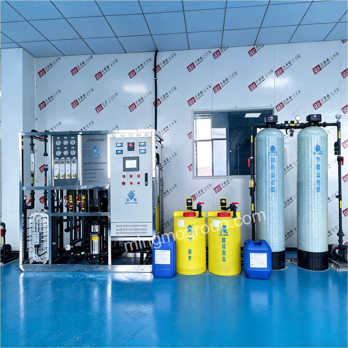 deionized-water-system-2