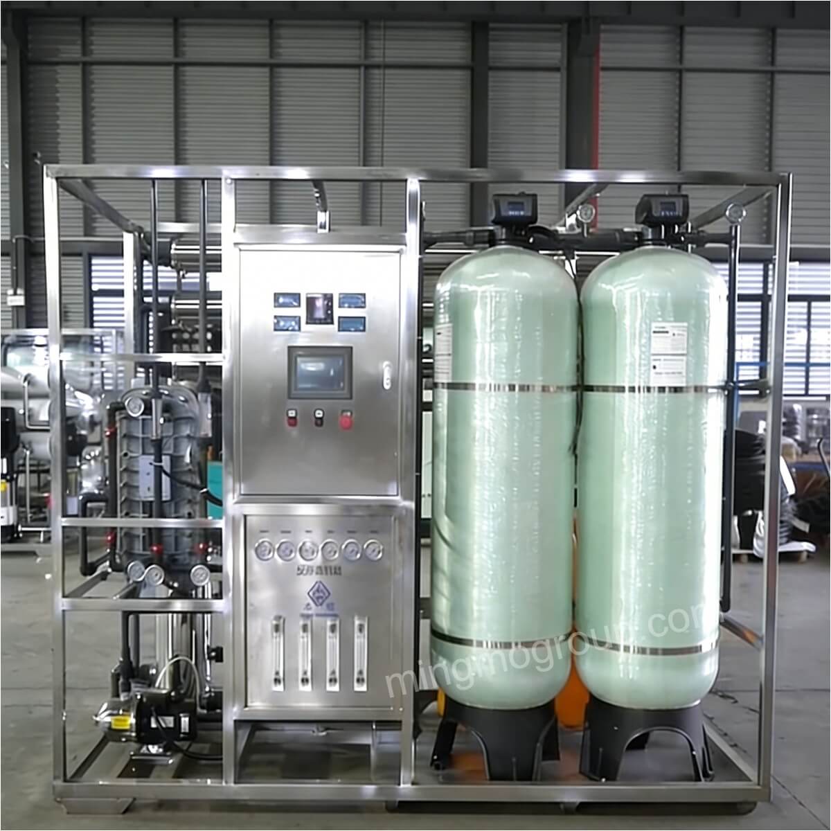 deionized-water-system-4