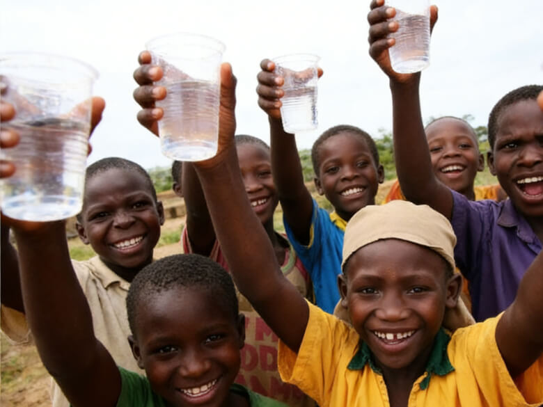 borehole-water-tratment-in-africa