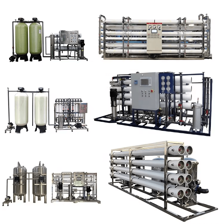 borehole-water-filter-system-model-01